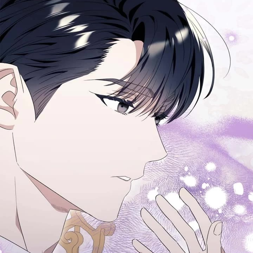 Not Your Typical Reincarnation Story Chapter 19: Episode 19 cover