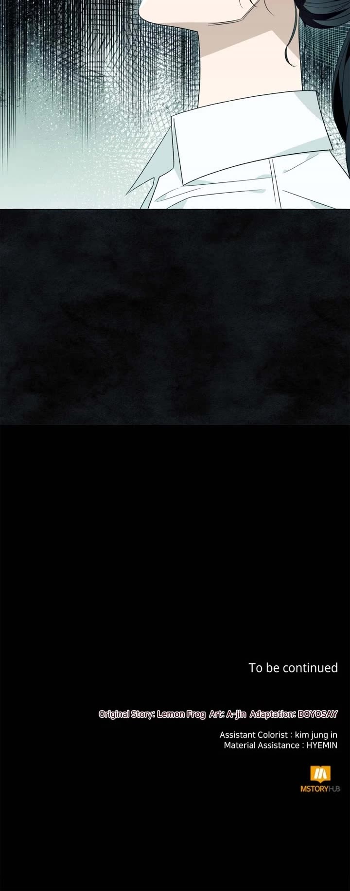 Not Your Typical Reincarnation Story Chapter 20 page 36 - Chapter 20: Episode 20