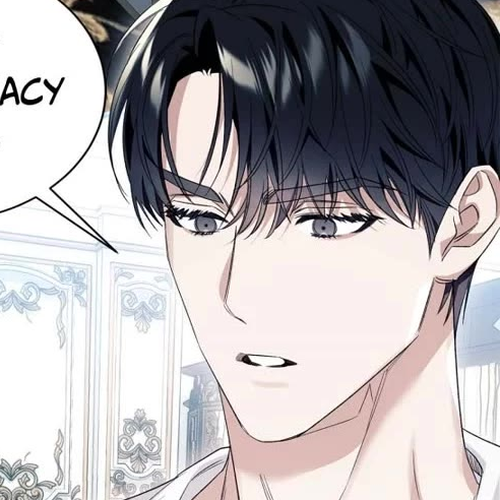 Not Your Typical Reincarnation Story Chapter 20: Episode 20 cover
