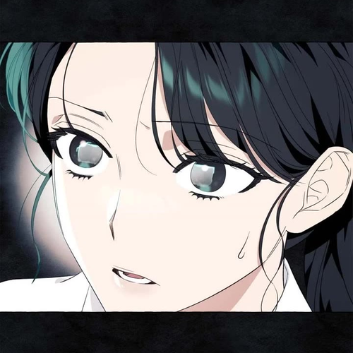 Not Your Typical Reincarnation Story Chapter 21: Episode 21 cover