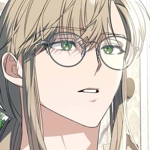 Not Your Typical Reincarnation Story Chapter 22: Episode 22 cover