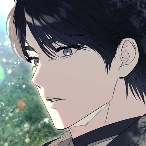 Not Your Typical Reincarnation Story Chapter 23: Episode 23 cover