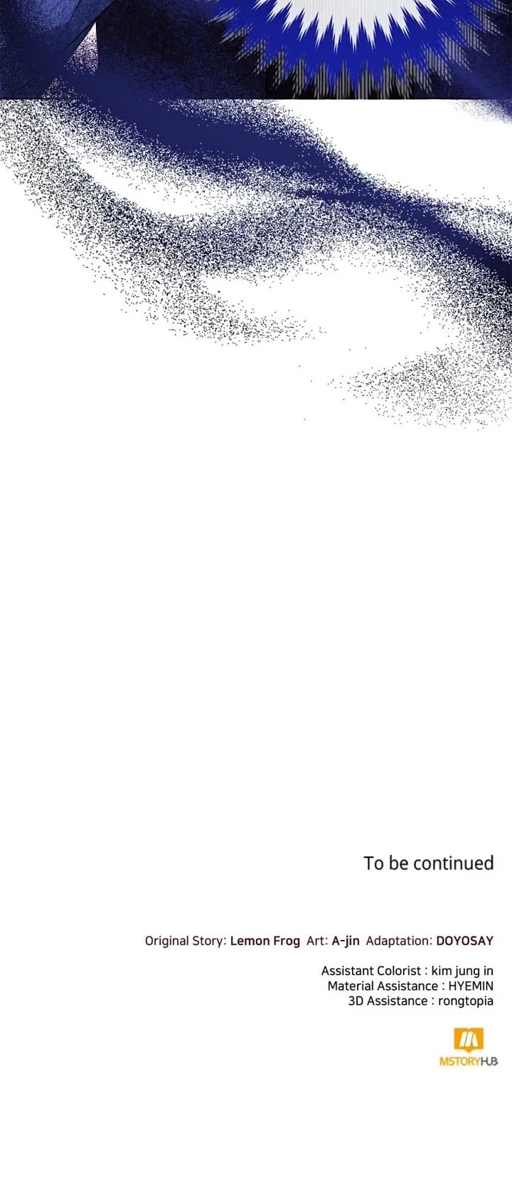 Not Your Typical Reincarnation Story Chapter 24 page 37 - Chapter 24: Episode 24