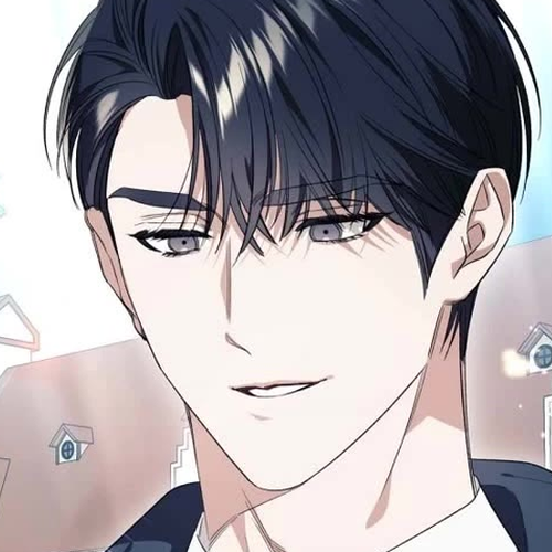 Not Your Typical Reincarnation Story Chapter 24: Episode 24 cover