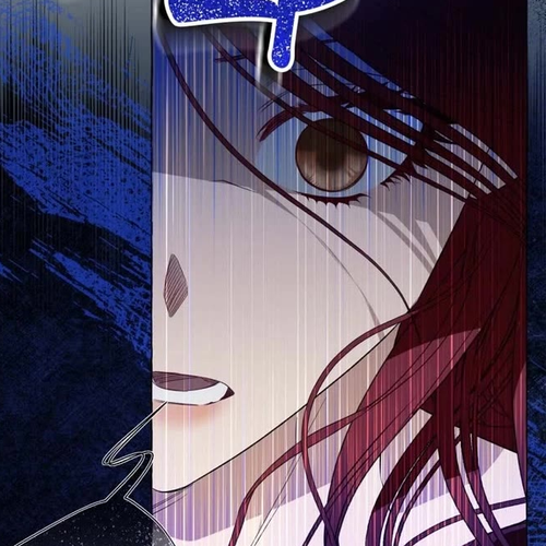 Not Your Typical Reincarnation Story Chapter 25: Episode 25 cover
