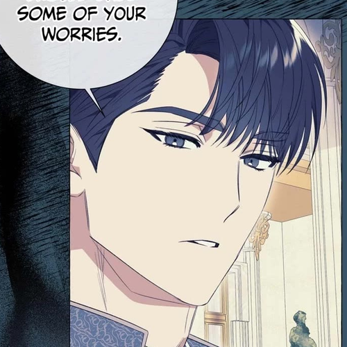 Not Your Typical Reincarnation Story Chapter 26: Episode 26 cover