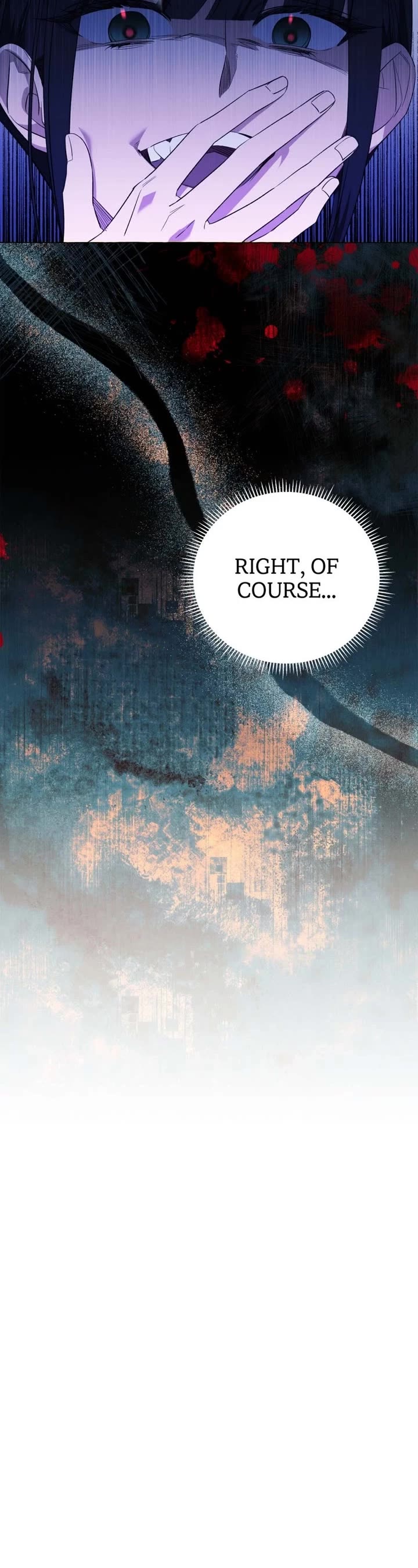 Not Your Typical Reincarnation Story Chapter 27 page 4 - Chapter 27: Episode 27