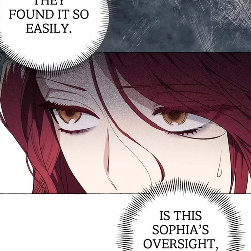 Not Your Typical Reincarnation Story Chapter 27: Episode 27 cover