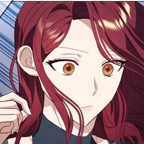 Not Your Typical Reincarnation Story Chapter 28: Episode 28 cover