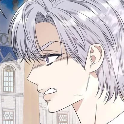 Not Your Typical Reincarnation Story Chapter 29: Episode 29 cover