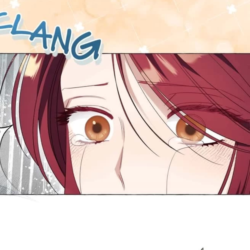 Not Your Typical Reincarnation Story Chapter 30: Episode 30 cover