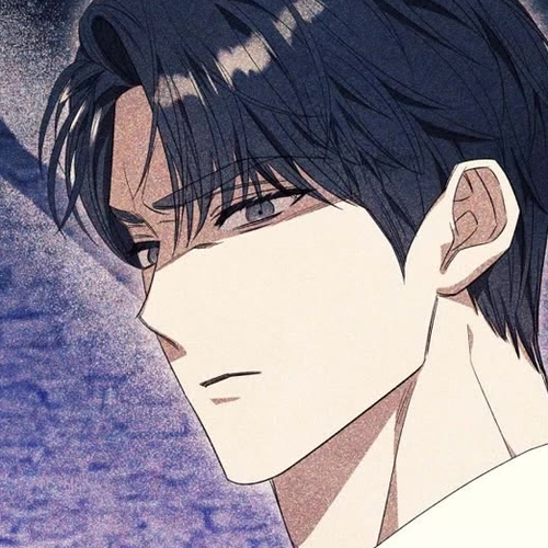 Not Your Typical Reincarnation Story Chapter 31: Episode 31 cover