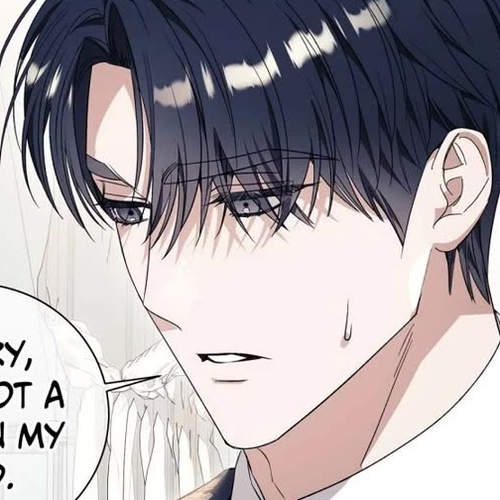 Not Your Typical Reincarnation Story Chapter 32: Episode 32 cover