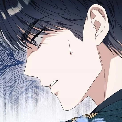 Not Your Typical Reincarnation Story Chapter 33: Episode 33 cover