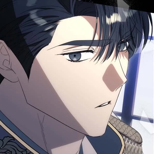 Not Your Typical Reincarnation Story Chapter 36: Episode 36 cover