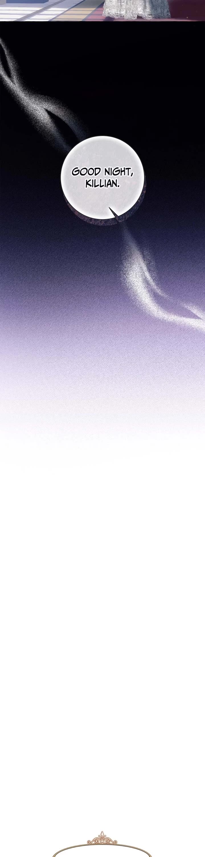 Not Your Typical Reincarnation Story Chapter 37 page 12 - Chapter 37: Episode 37