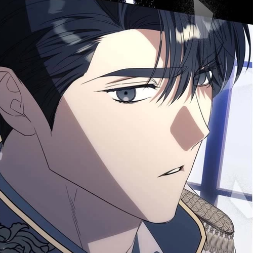 Not Your Typical Reincarnation Story Chapter 37: Episode 37 cover