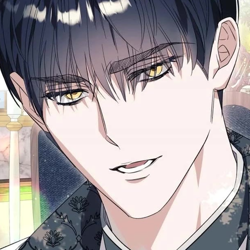 Not Your Typical Reincarnation Story Chapter 38: Episode 38 cover