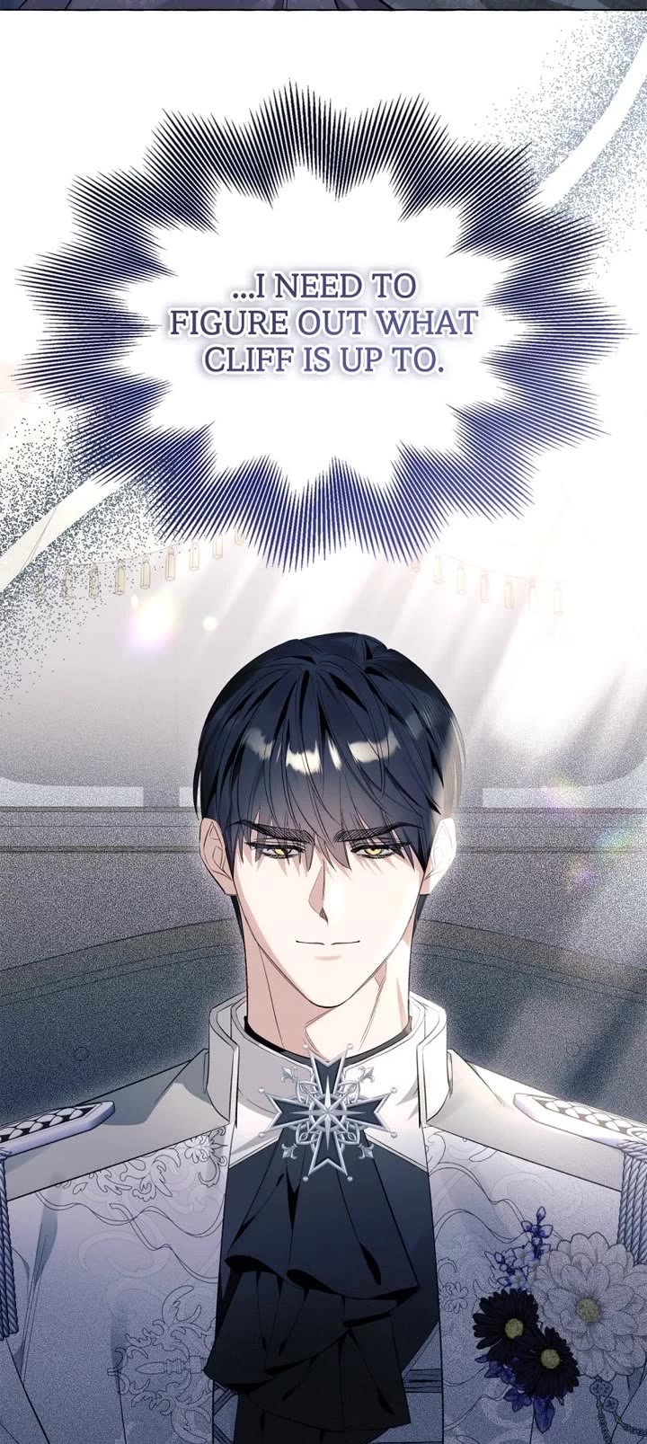 Not Your Typical Reincarnation Story Chapter 39 page 33 - Chapter 39: Episode 39