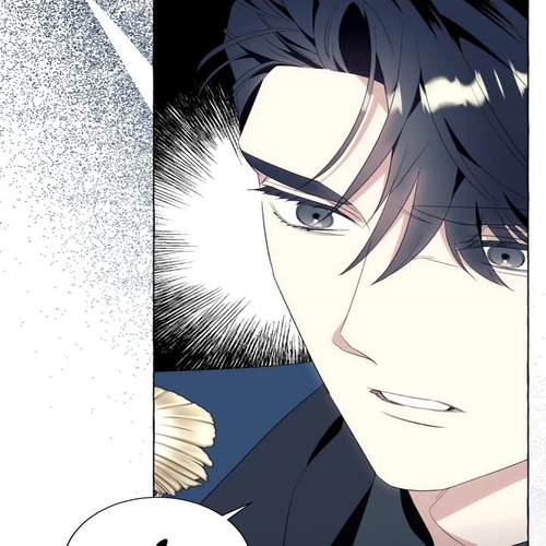 Not Your Typical Reincarnation Story Chapter 39: Episode 39 cover