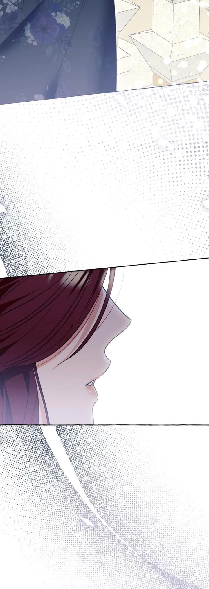Not Your Typical Reincarnation Story Chapter 4 page 51 - Chapter 4: Episode 4