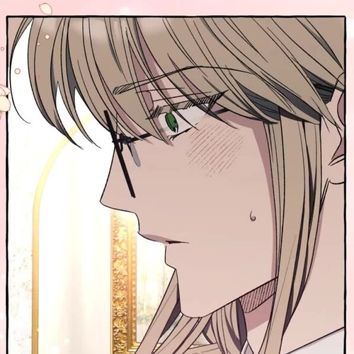 Not Your Typical Reincarnation Story Chapter 4: Episode 4 cover