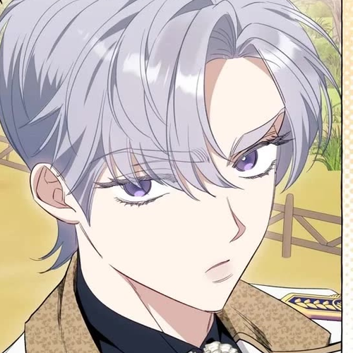 Not Your Typical Reincarnation Story Chapter 40: Episode 40 cover