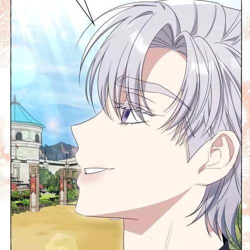 Not Your Typical Reincarnation Story Chapter 41: Episode 41 cover