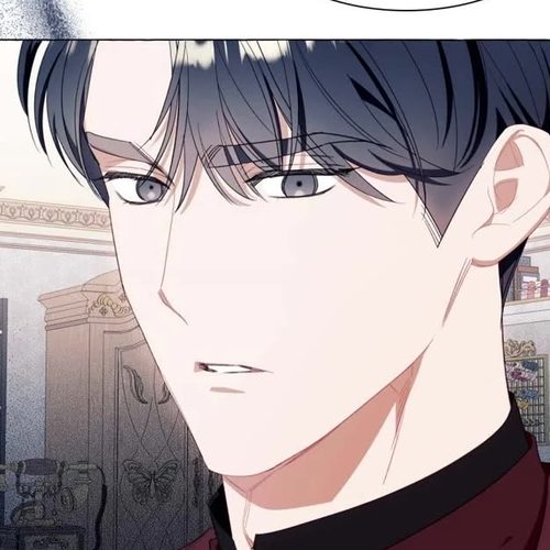 Not Your Typical Reincarnation Story Chapter 42: Episode 42 cover