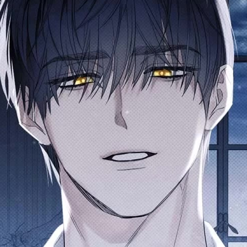 Not Your Typical Reincarnation Story Chapter 43: Episode 43 cover