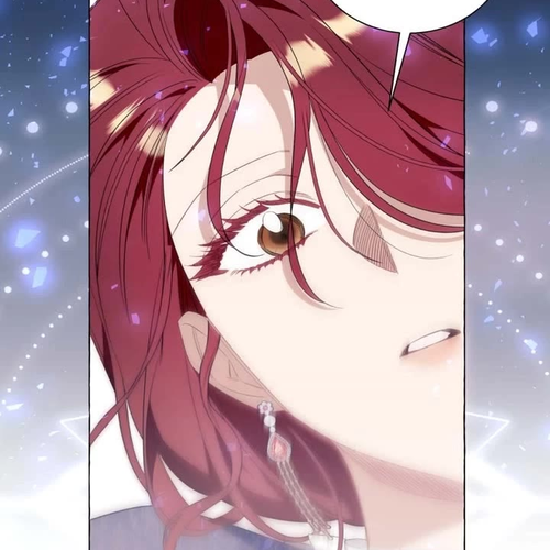 Not Your Typical Reincarnation Story Chapter 44: Episode 44 cover