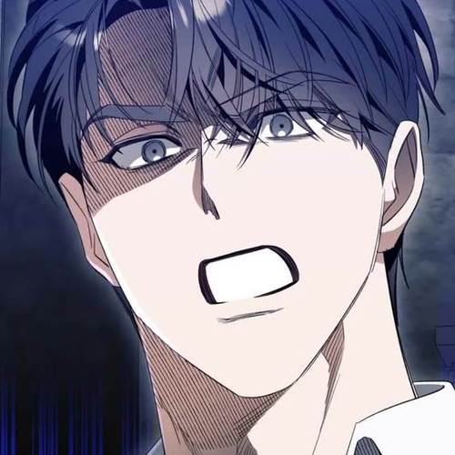 Not Your Typical Reincarnation Story Chapter 45: Episode 45 cover