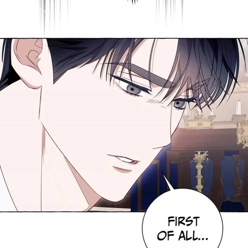 Not Your Typical Reincarnation Story Chapter 46: Episode 46 cover