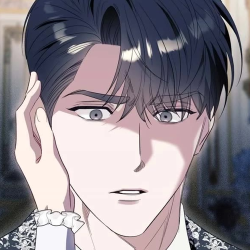 Not Your Typical Reincarnation Story Chapter 47: Episode 47 cover