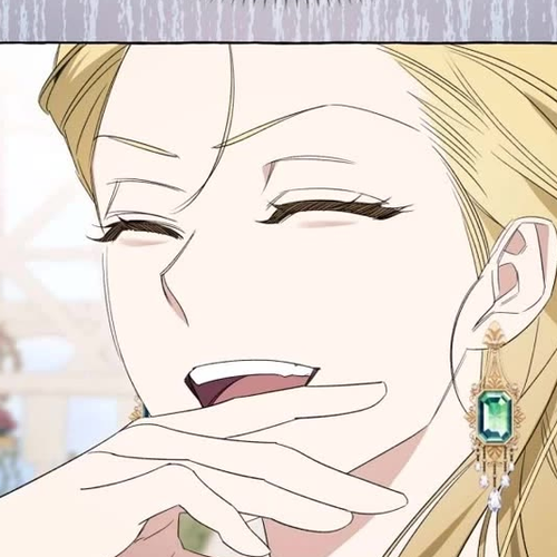 Not Your Typical Reincarnation Story Chapter 48: Episode 48 cover