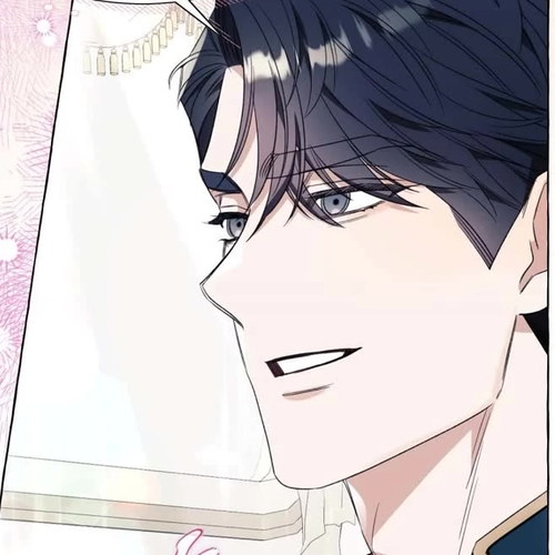 Not Your Typical Reincarnation Story Chapter 49: Episode 49 cover