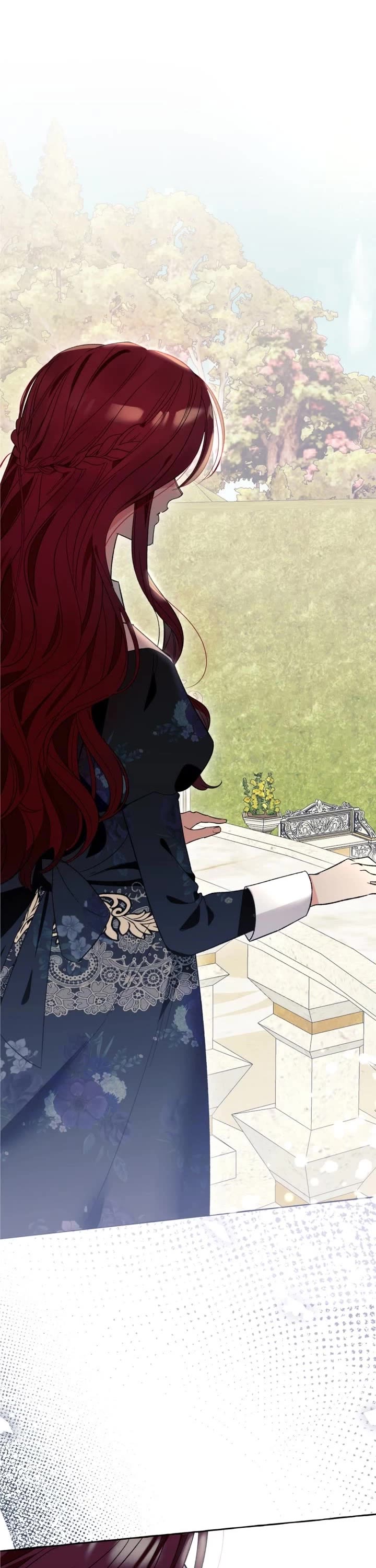 Not Your Typical Reincarnation Story Chapter 5 page 1 - Chapter 5: Episode 5
