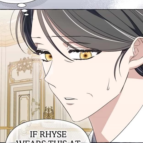 Not Your Typical Reincarnation Story Chapter 50: Episode 50 cover