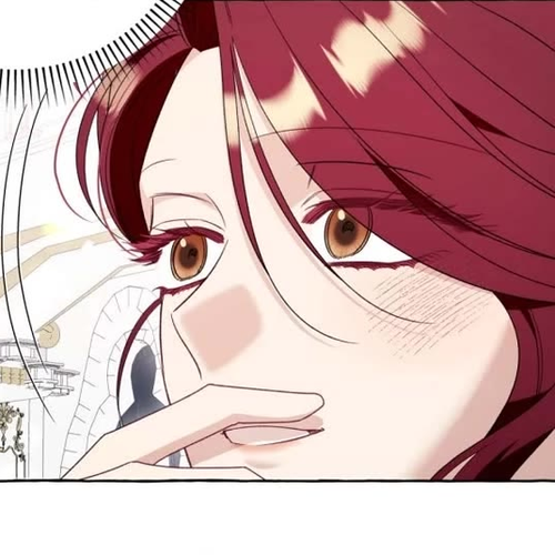 Not Your Typical Reincarnation Story Chapter 51: Episode 51 cover
