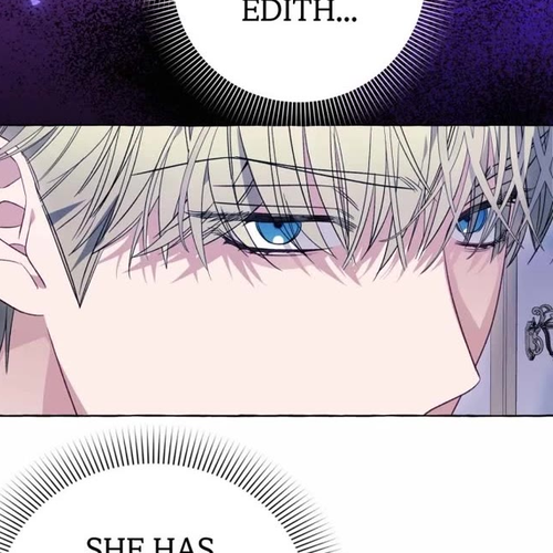 Not Your Typical Reincarnation Story Chapter 52: Episode 52 cover