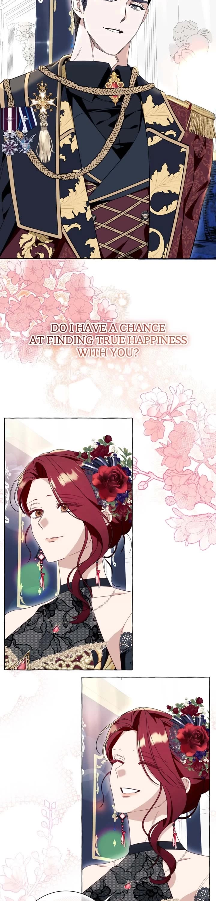 Not Your Typical Reincarnation Story Chapter 53 page 36 - Chapter 53: Episode 53 (Season 1 Finale)