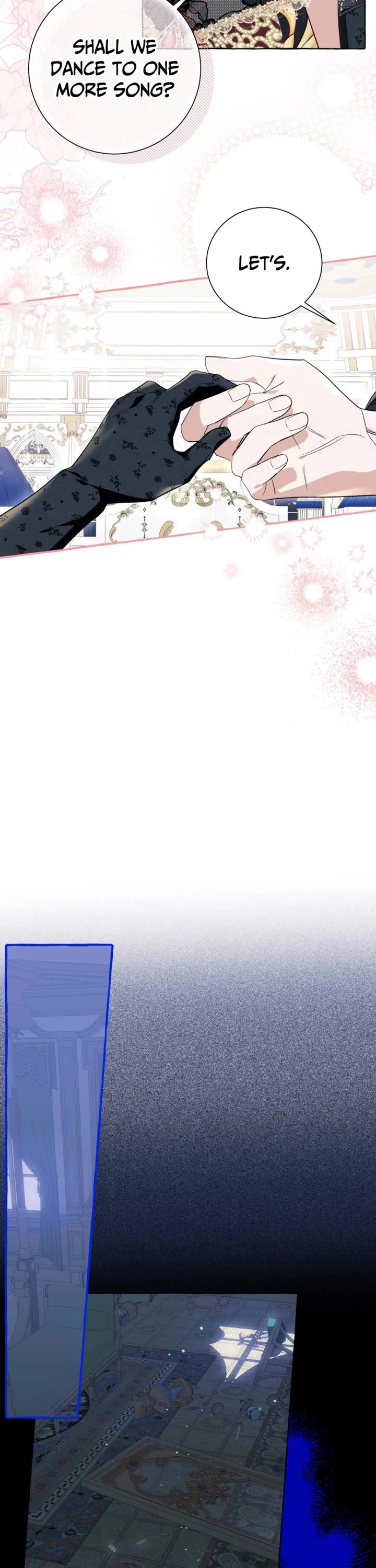 Not Your Typical Reincarnation Story Chapter 53 page 37 - Chapter 53: Episode 53 (Season 1 Finale)