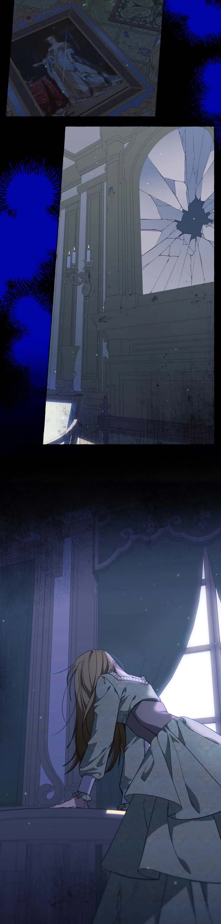 Not Your Typical Reincarnation Story Chapter 53 page 38 - Chapter 53: Episode 53 (Season 1 Finale)