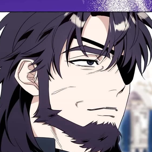 Not Your Typical Reincarnation Story Chapter 53: Episode 53 (Season 1 Finale) cover