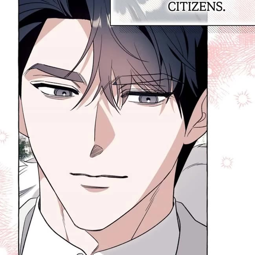 Not Your Typical Reincarnation Story Chapter 54: Episode 54 (Season 2 Premiere) cover