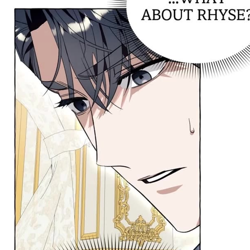 Not Your Typical Reincarnation Story Chapter 55: (S2) Episode 55 cover