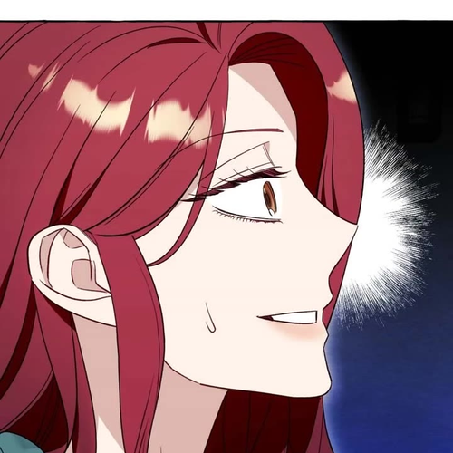Not Your Typical Reincarnation Story Chapter 56: (S2) Episode 56 cover