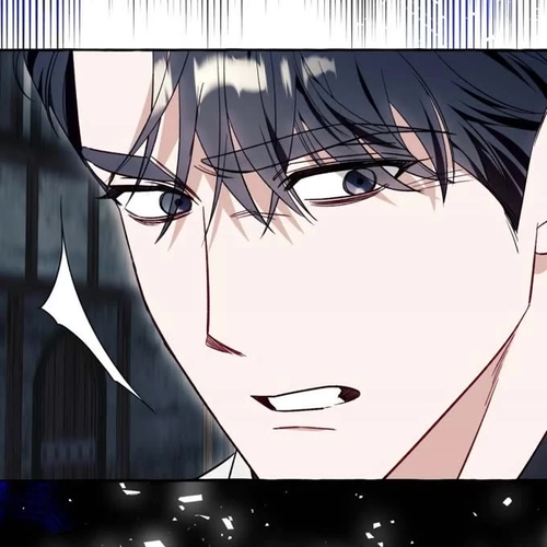 Not Your Typical Reincarnation Story Chapter 57: (S2) Episode 57 cover