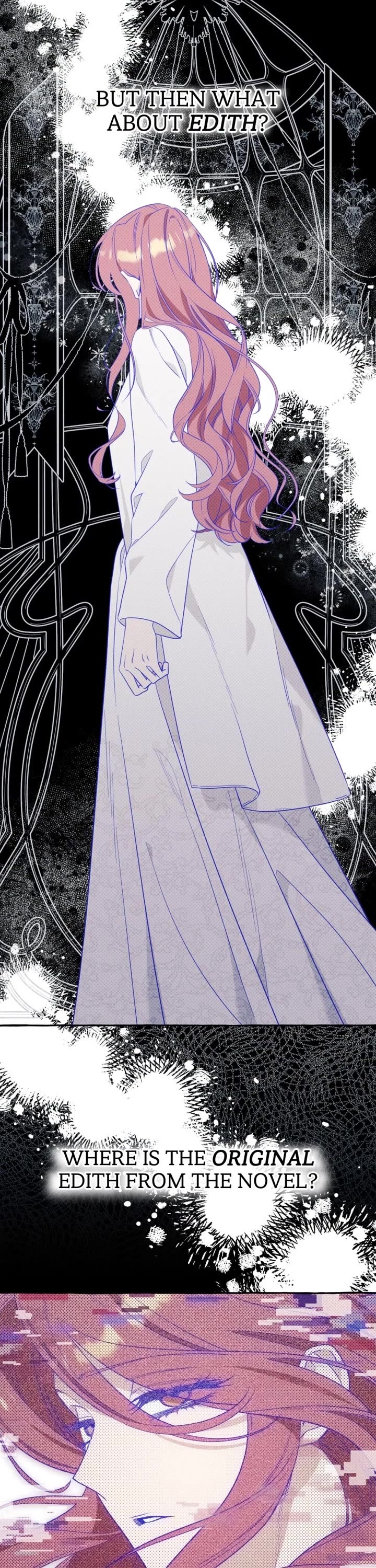 Not Your Typical Reincarnation Story Chapter 58 page 17 - Chapter 58: (S2) Episode 58