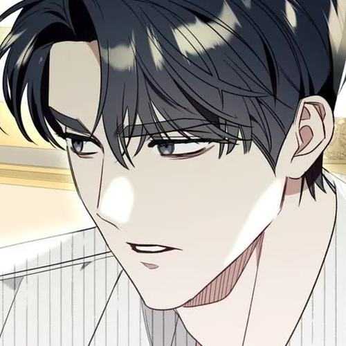 Not Your Typical Reincarnation Story Chapter 58: (S2) Episode 58 cover